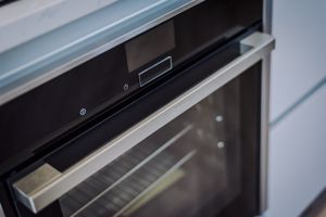 Photo 26- click for photo gallery